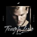 AB[`[̋/VO - Tough Love feat. Agnes/Vargas & Lagola (Tiesto Remix / Radio Edit)