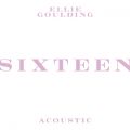 G[ES[fBŐ/VO - Sixteen (Acoustic)