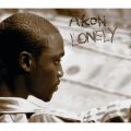 Ao - Lonely / GCR