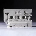 Ao - The Lost Tapes 2 / NAS