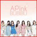 Ao - BUBIBU / Apink