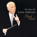 The Best Of Leroy Anderson: Sleigh Ride