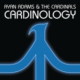 Ao - Cardinology (iTunes Pre-Order) / CAEA_X
