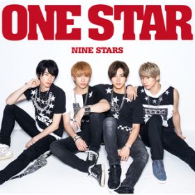 ONE STAR / 㐯