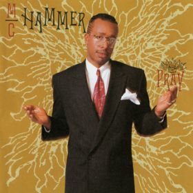 Pray (Slam The Hammer Mix) / MDCDn}[