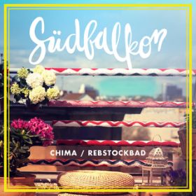 Rebstockbad (Sudbalkon Remix) / Chima