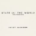 Ao - State Of The World: The Remixes / WlbgEWN\