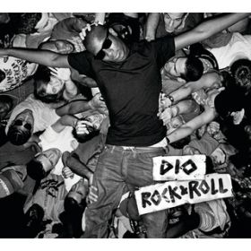 Ao - Rock  Roll / fBI