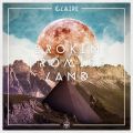 Ao - Broken Promise Land / Claire