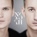 Ao - NOAH / NOAH