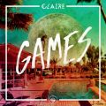 Ao - Games / Claire