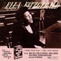 Ella Fitzgerald Sings Songs from "Let No Man Write My Epitaph