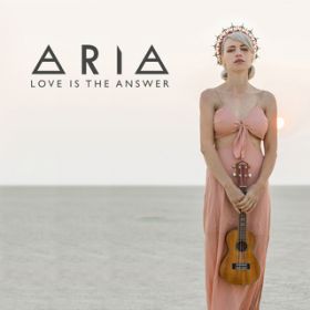 Intro / ARIA