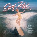 Surf Ride