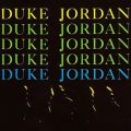 Duke Jordan Trio  Quintet