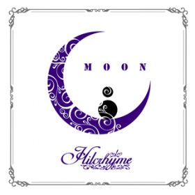 Moon Rise 2019 / Hilcrhyme