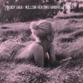 fB[EKK̋/VO - Million Reasons (Andrelli Remix)