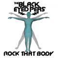 Rock That Body (International Version)
