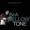 In A Mellow Tone: The Smooth Swing Of Kenny Burrell