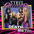 XeB[EpT[̋/VO - Death To All But Metal (Radio Edit)