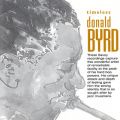 Ao - Timeless: Donald Byrd / hihEo[h