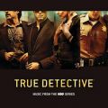 JThEEB\̋/VO - Track 09 (From The HBO Series True Detective)