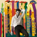 Ao - No Place In Heaven / MIKA