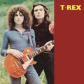 TD Rex (Deluxe Edition)