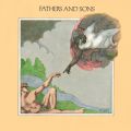 Ao - Fathers And Sons (Expanded Edition) / }fBEEH[^[Y
