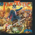 Ao - Captain Fantastic And The Brown Dirt Cowboy (Deluxe Edition) / GgEW