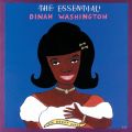 Ao - The Essential Dinah Washington: The Great Songs / _CiEVg