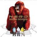Ao - Seeing Sounds / NDEDRDD