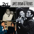 The Best Of James Brown 20th Century The Millennium Collection VolD 3