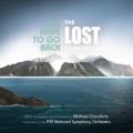 We Have to Go Back: The LOST Concert (Live from National Concert Hall, Dublin ^ June 2019)