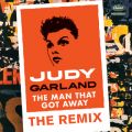 The Man That Got Away: The Remix (Eric Kupper Mix)