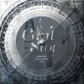 Ao - Can't Stop / CNBLUE