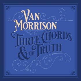 Three Chords And The Truth (Alternative Mix) / @E\