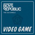 Boys Republic̋/VO - Video Game