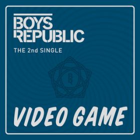 Video Game / Boys Republic