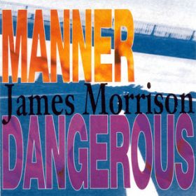 Manner Dangerous / WFCXE\