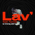 Lav'̋/VO - W Inna Strone