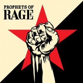 Ao - Prophets Of Rage / vtFbcEIuECW