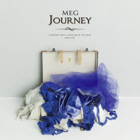 Journey / MEG