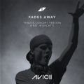 AB[`[̋/VO - Fades Away feat. MishCatt (Tribute Concert Version)