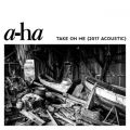 a-ha̋/VO - Take On Me (2017 Acoustic)