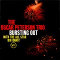 Ao - Busting Out With The All Star Big Band! / IXJ[Es[^[\EgI