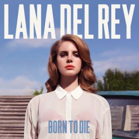 Ao - Born To Die / iEfEC