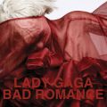 fB[EKK̋/VO - Bad Romance (Chew Fu Remix)