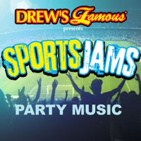 Give It Up / Drew's Famous Party Singers