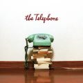 Ao - the Telephone / [K[